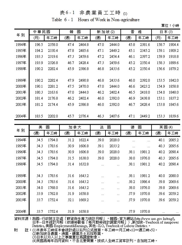 �D�A�~���u�u�ɲ�1���Ϫ�