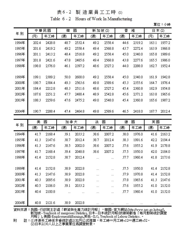 �s�y�~���u�u�ɲ�1���Ϫ�