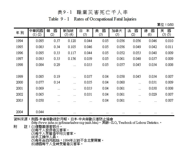 ¾�~�a�`���`�d�H�v��1���Ϫ�