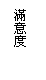 ��r���: ���N��