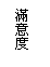 ��r���: ���N��