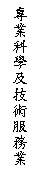 r: M~ǤΧ޳NAȷ~